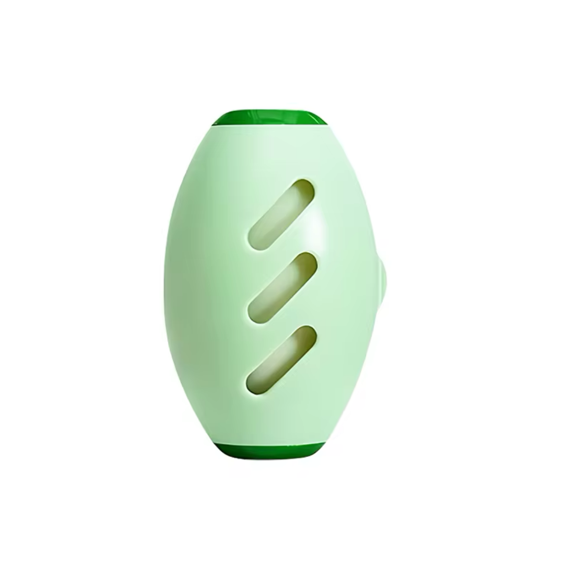 Zauberroller