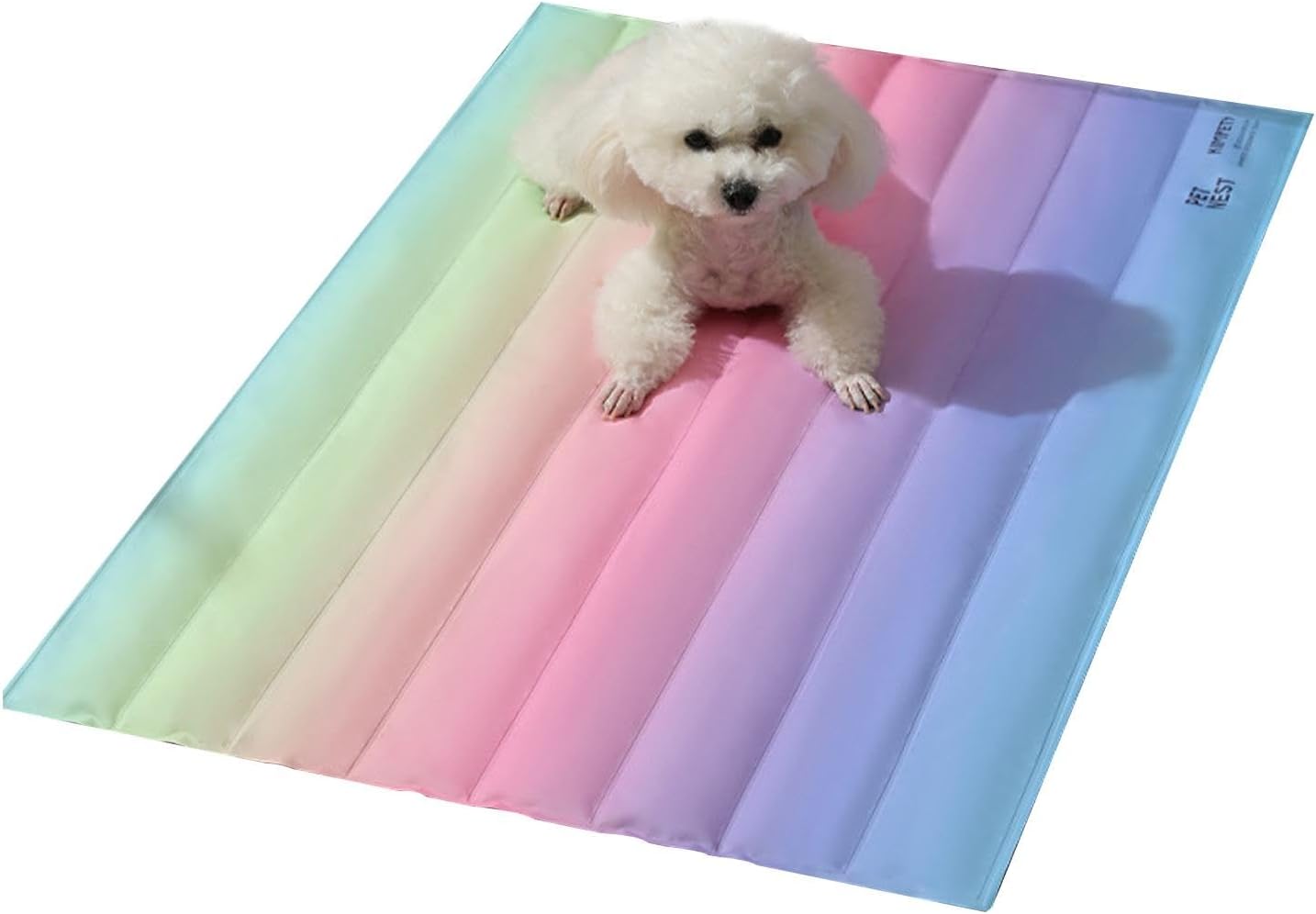 Cooling Mat