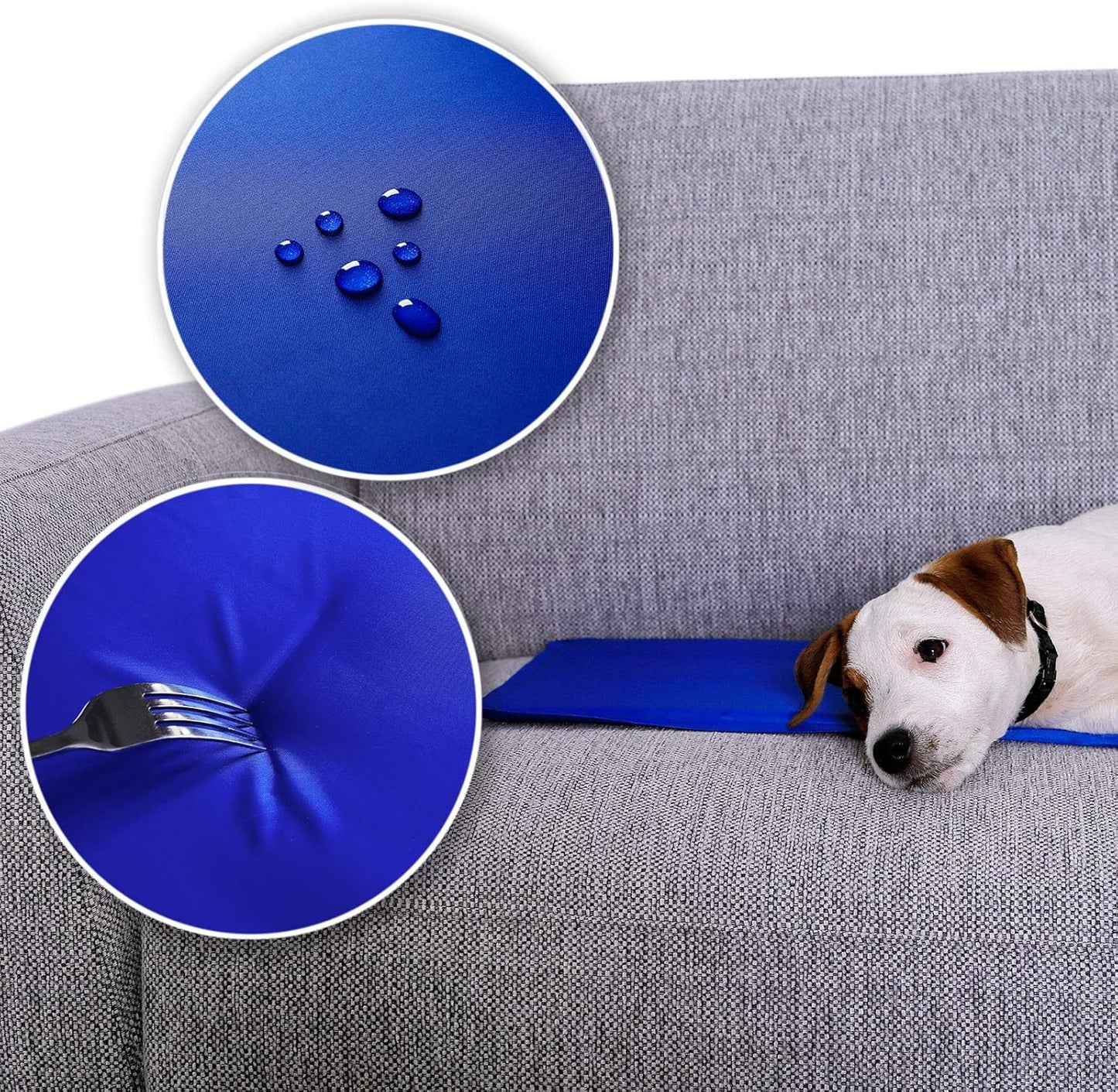 Cooling Mat