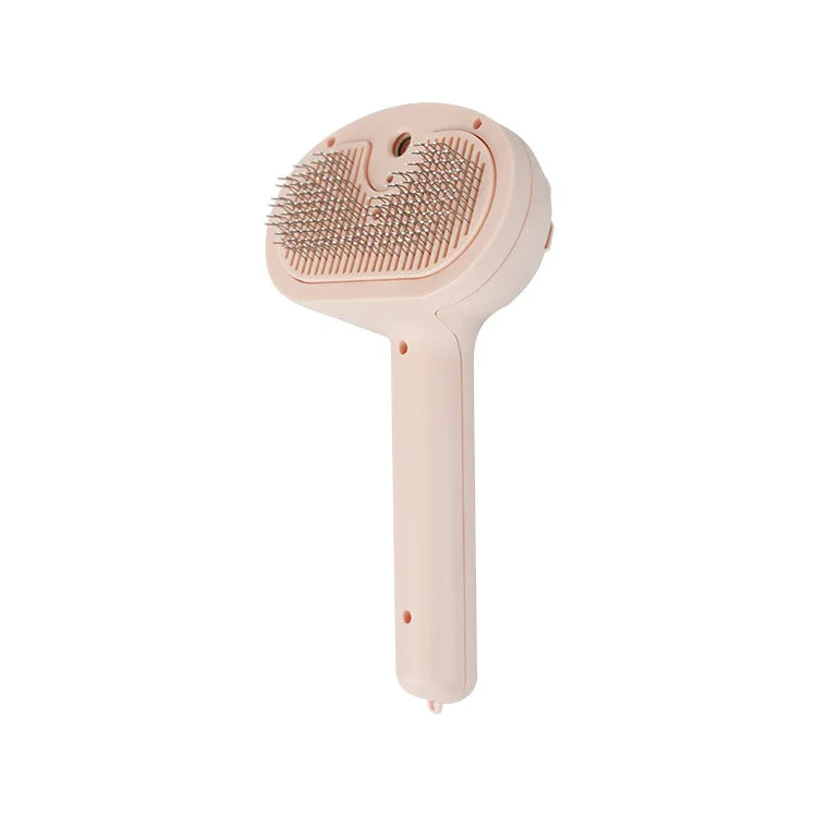 Refreshing Brush