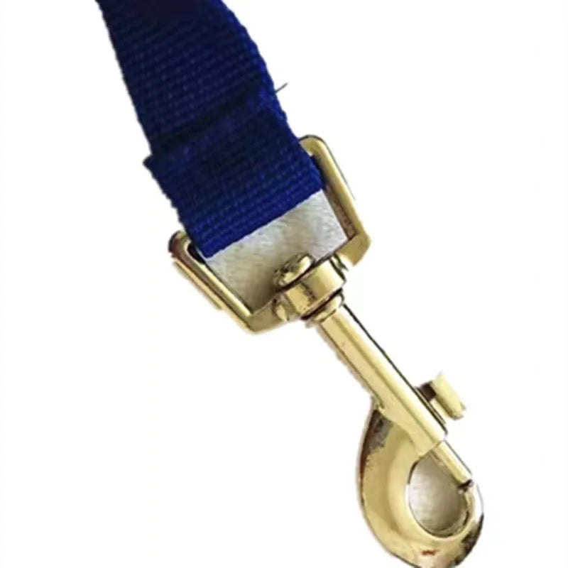 Guinzaglio 3in1