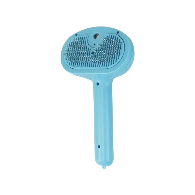 Refreshing Brush