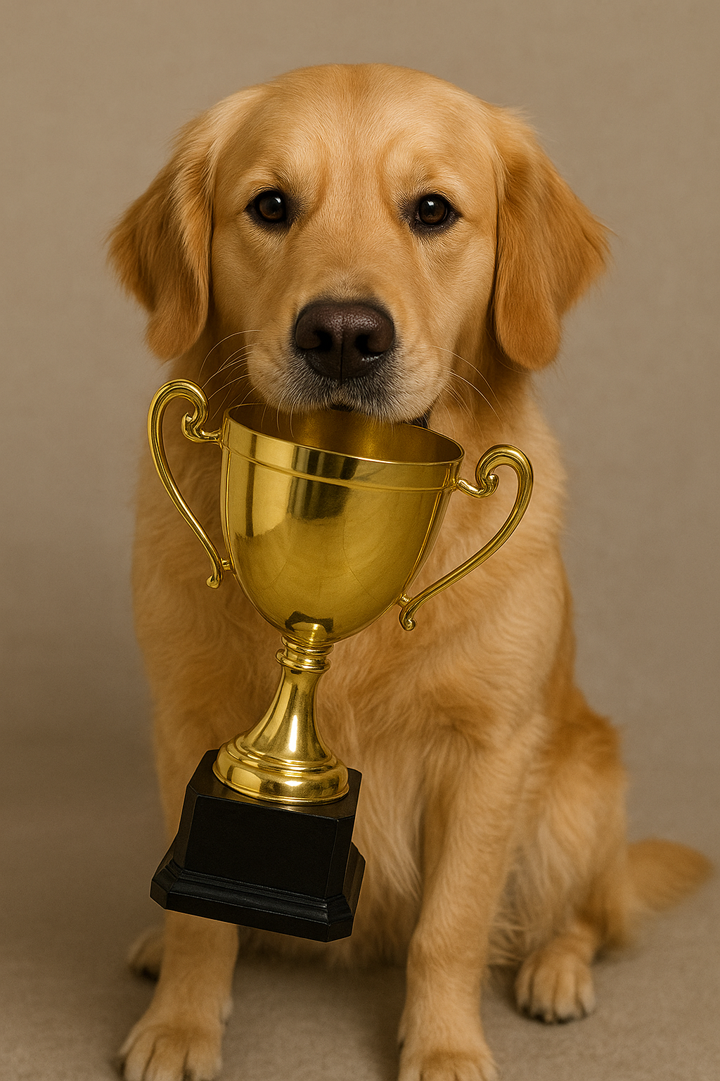 🏆 Best seller