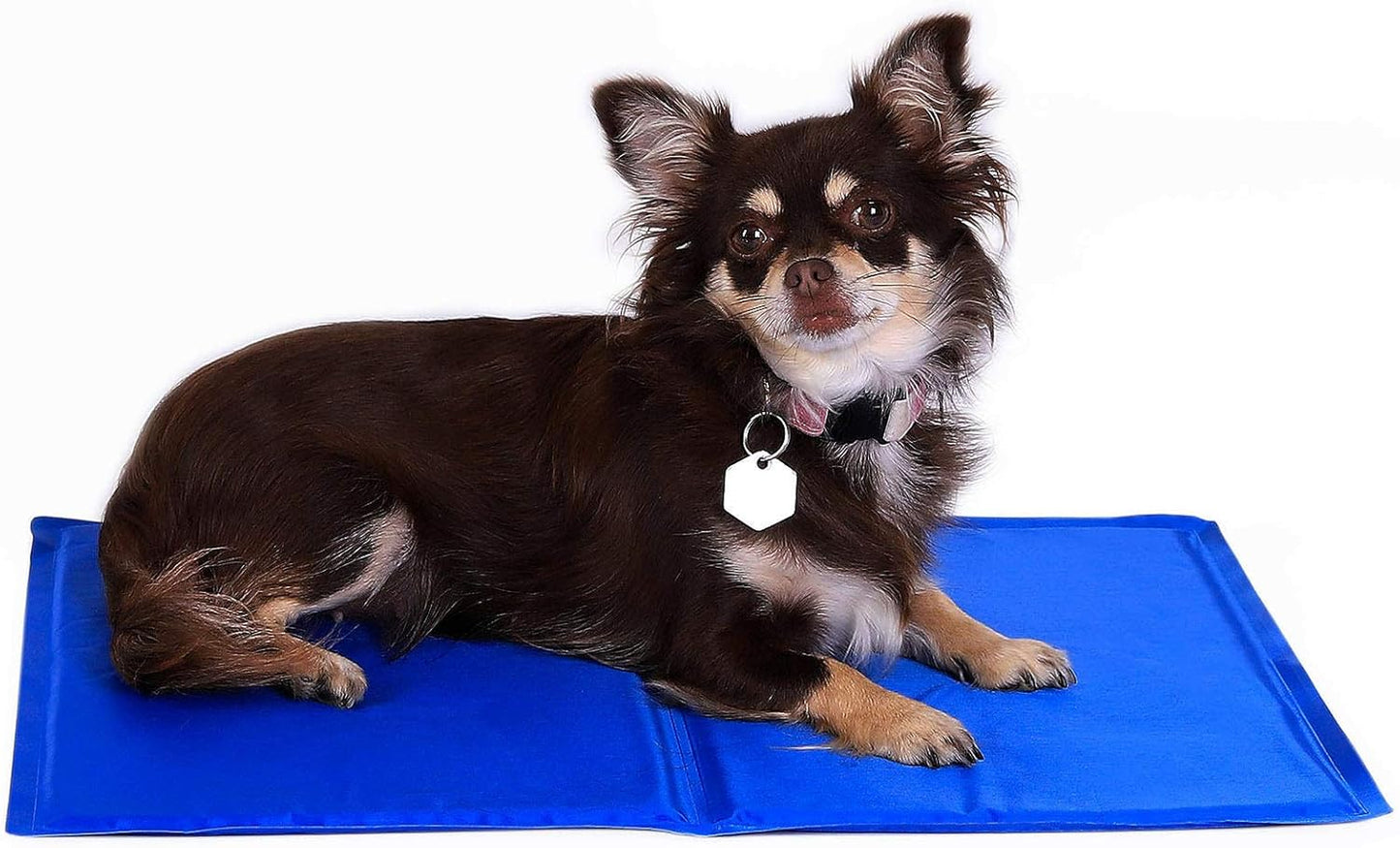 Cooling Mat