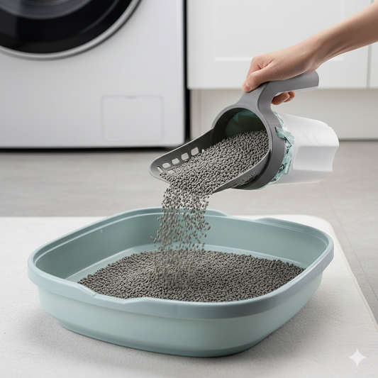 PALETTA PER LETTIERA