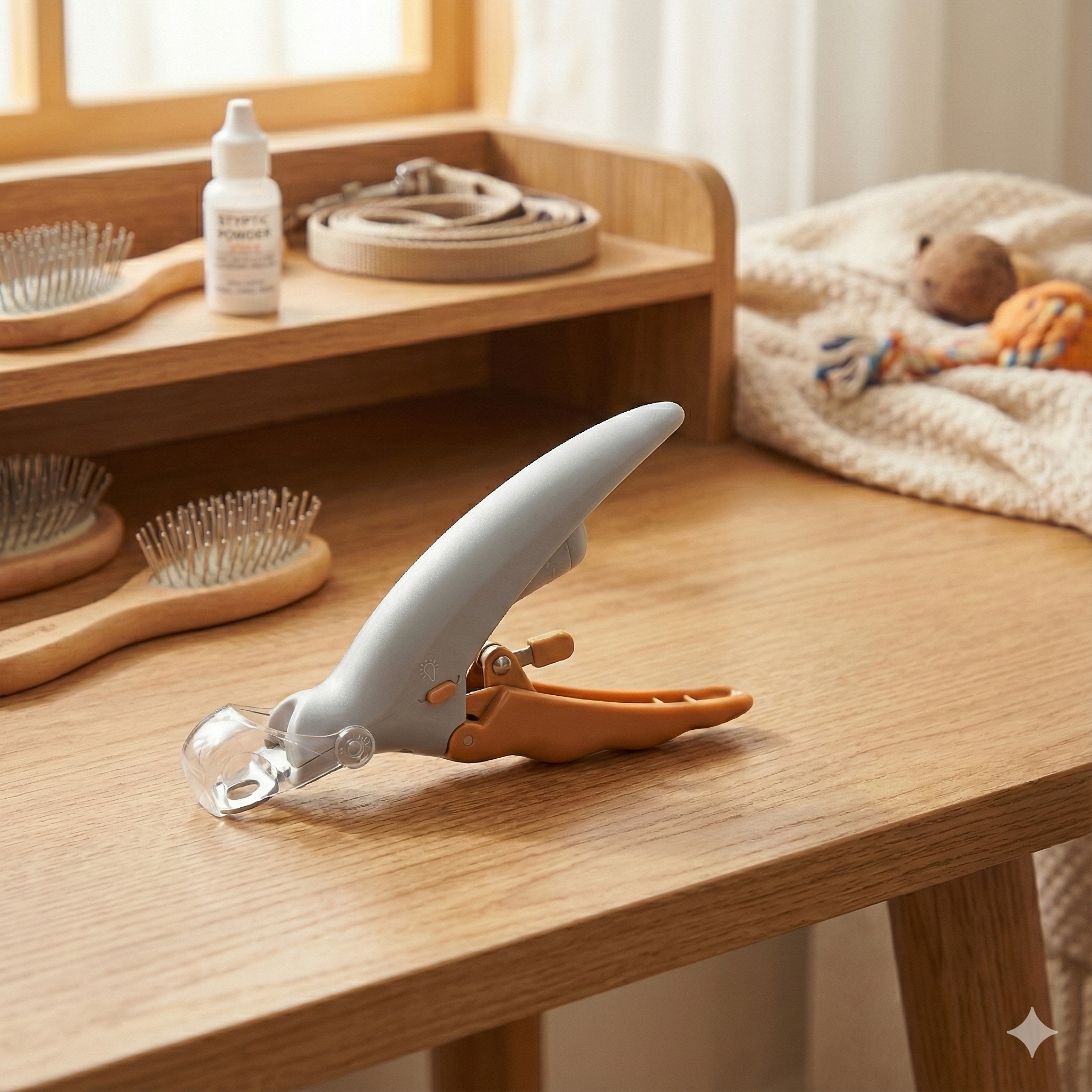 TAGLIAUNGHIE INTELLIGENTE