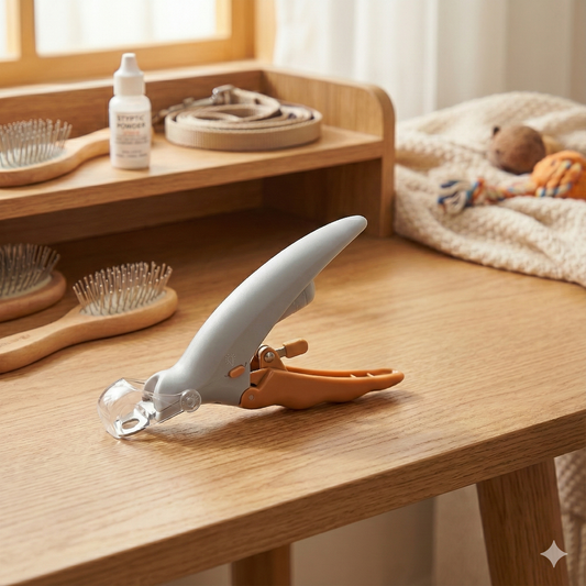 TAGLIAUNGHIE INTELLIGENTE