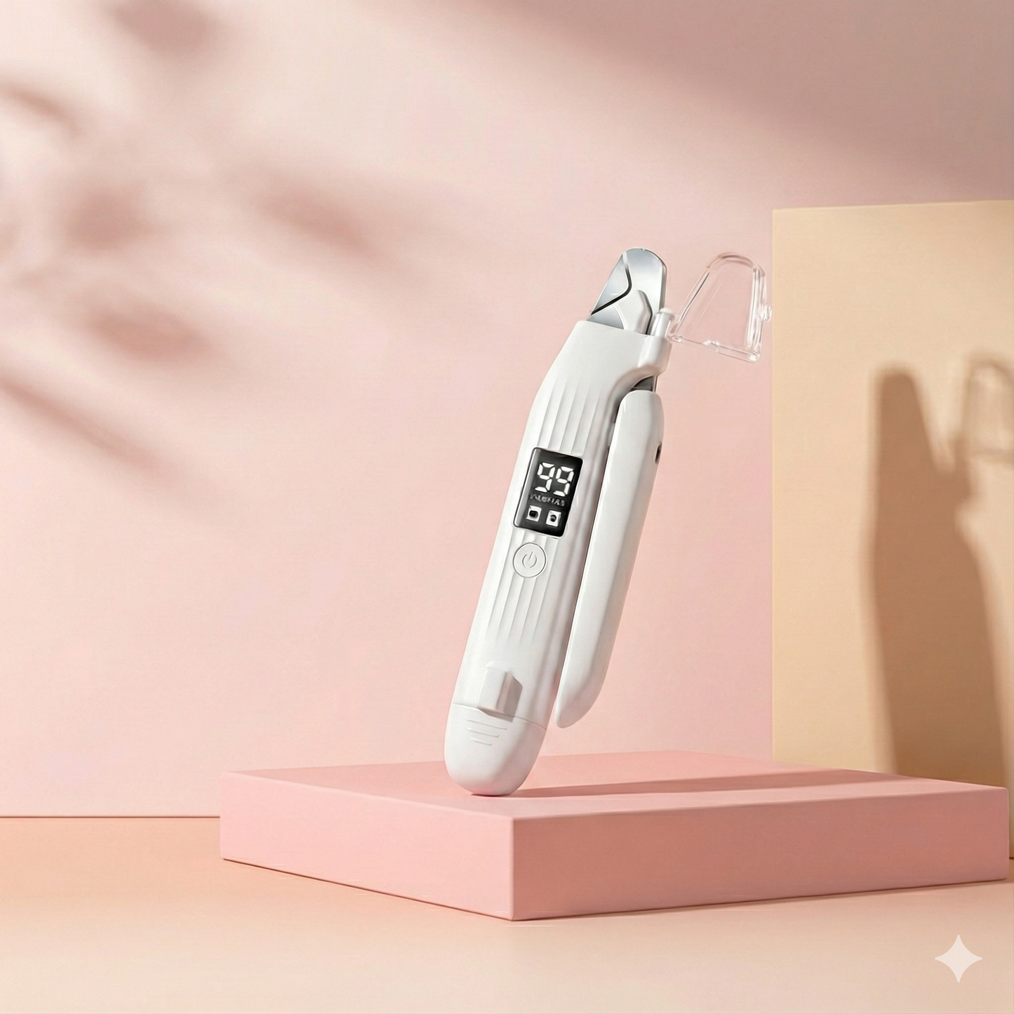 TAGLIAUNGHIE INTELLIGENTE