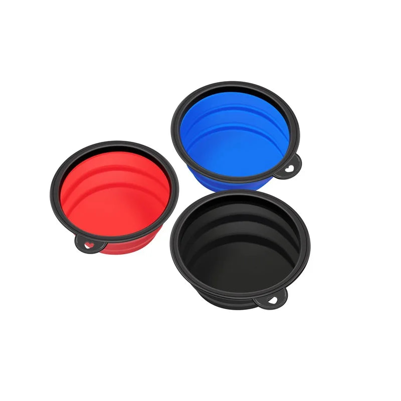 Guinzaglio 3in1