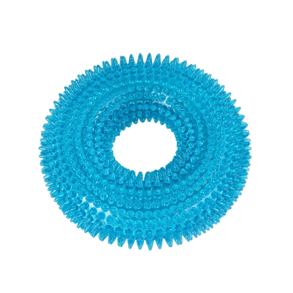 41307612282950|41307612348486