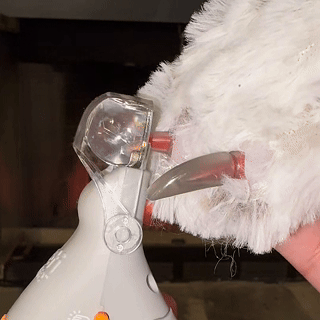 TAGLIAUNGHIE INTELLIGENTE